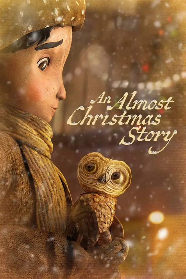 image-moviess