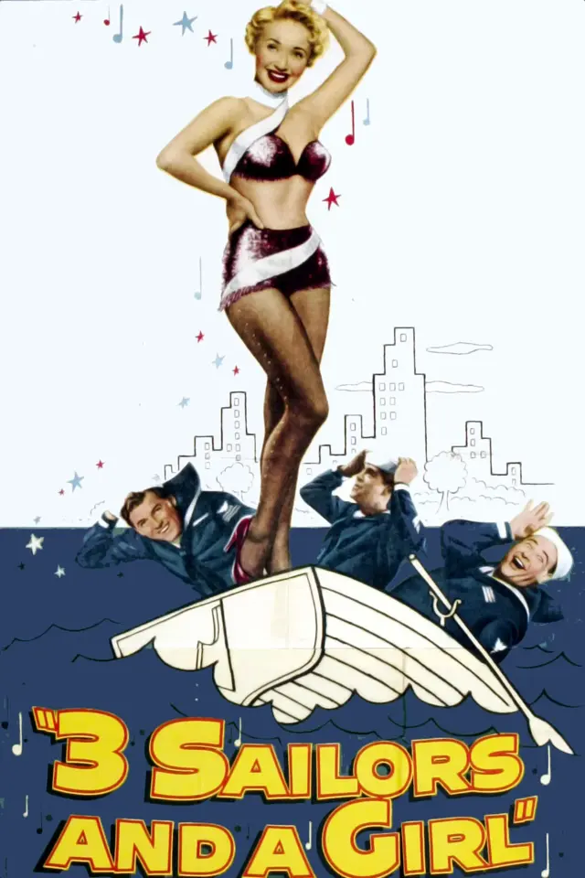 image-moviess