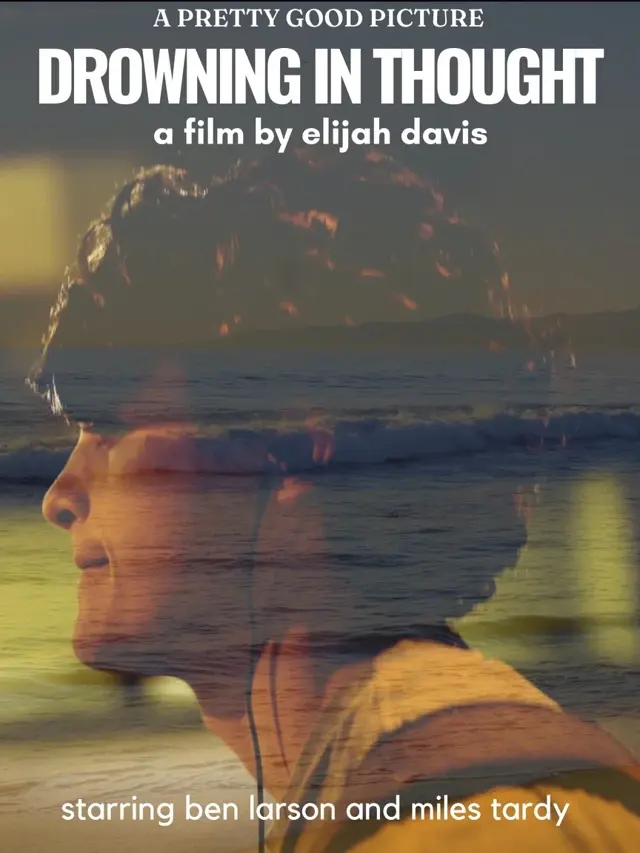 image-moviess