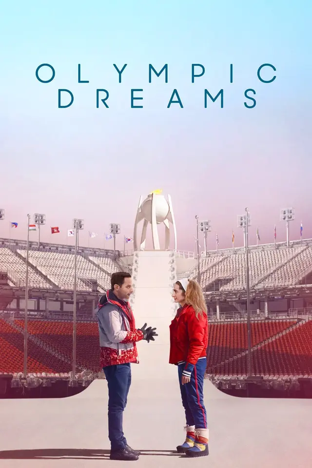 image-moviess