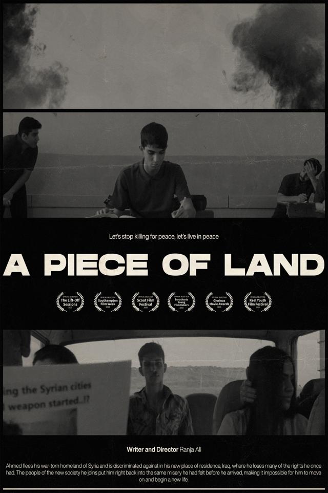 image-moviess