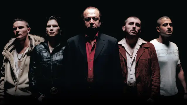 image-movies