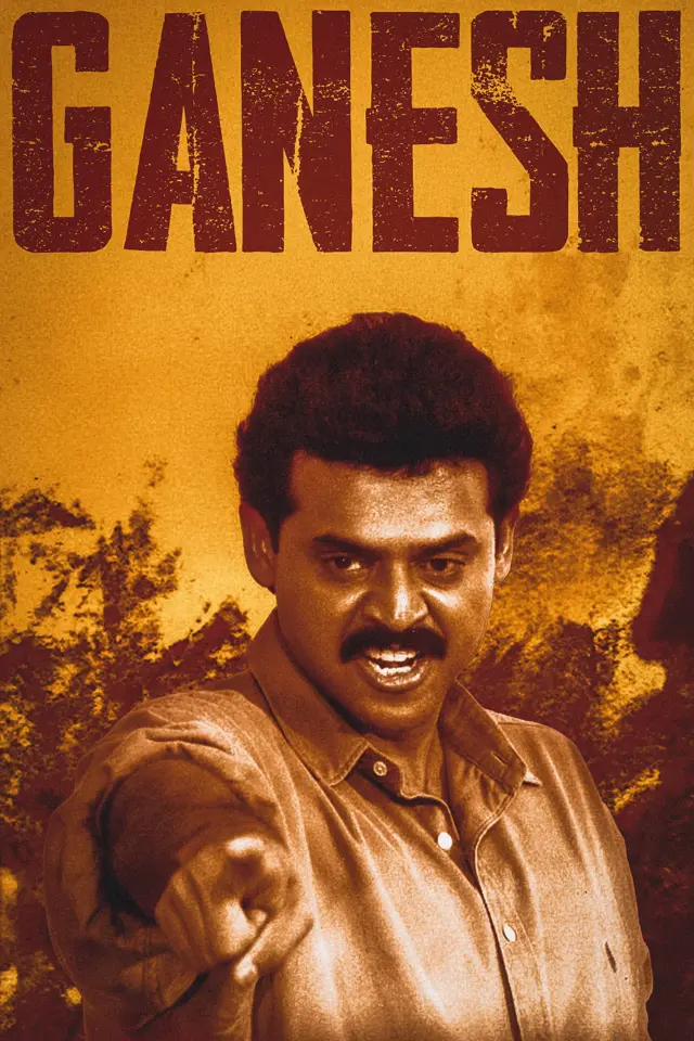 image-movies