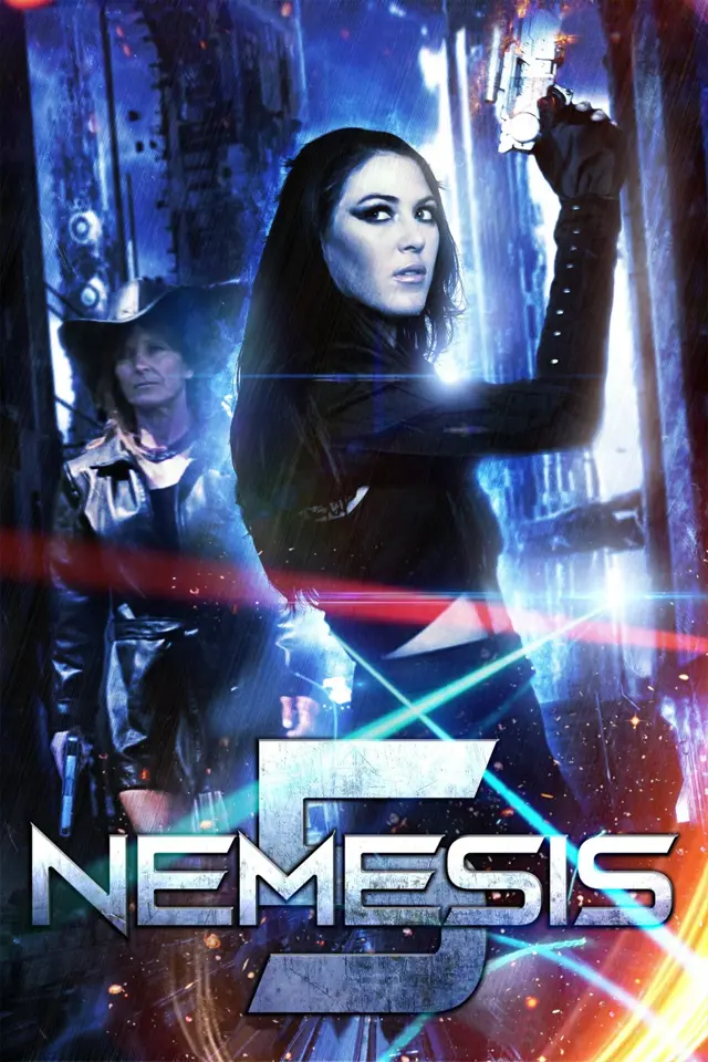 image-moviess