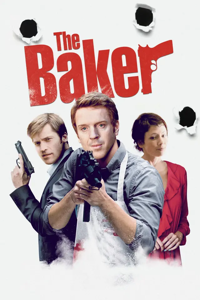 image-moviess