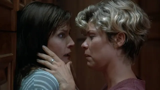 image-movies