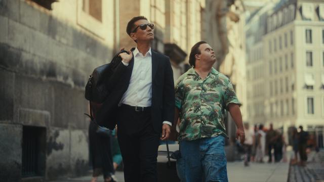 image-movies