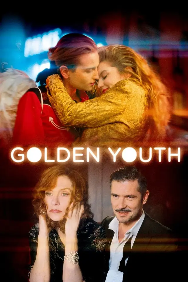image-moviess