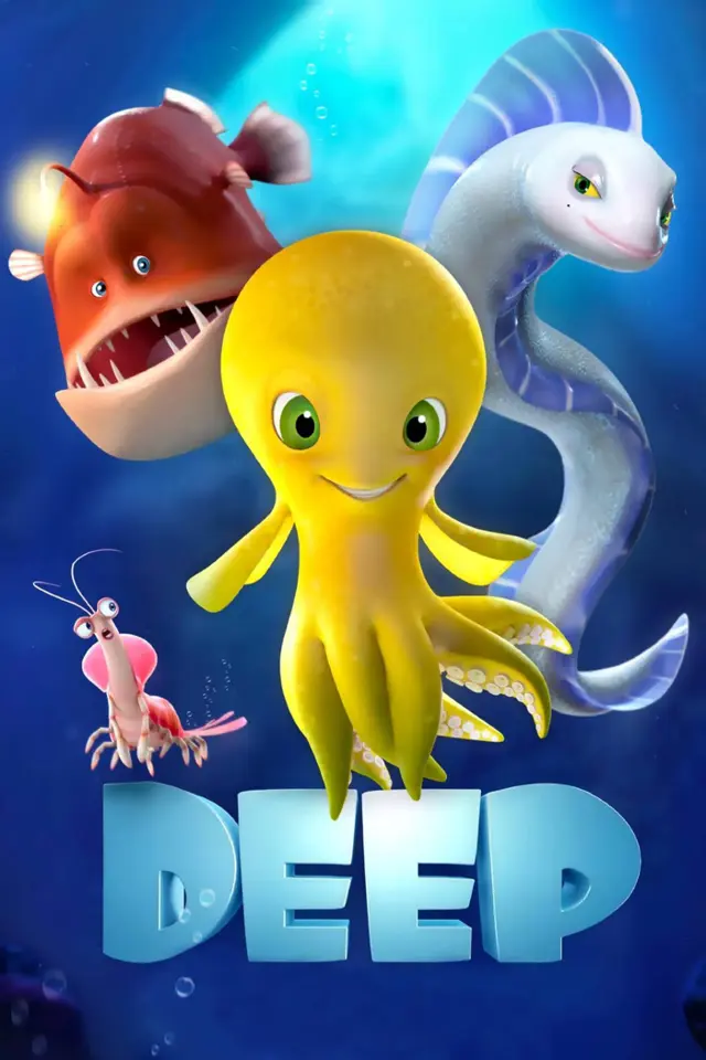 image-moviess