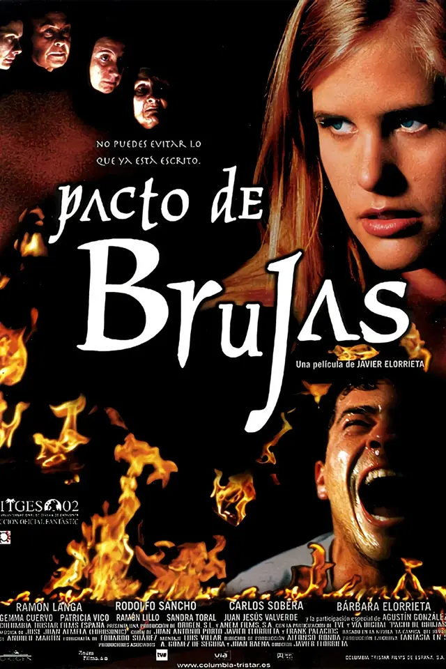 image-movies