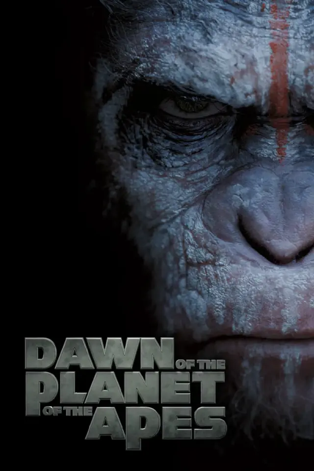 image-moviess