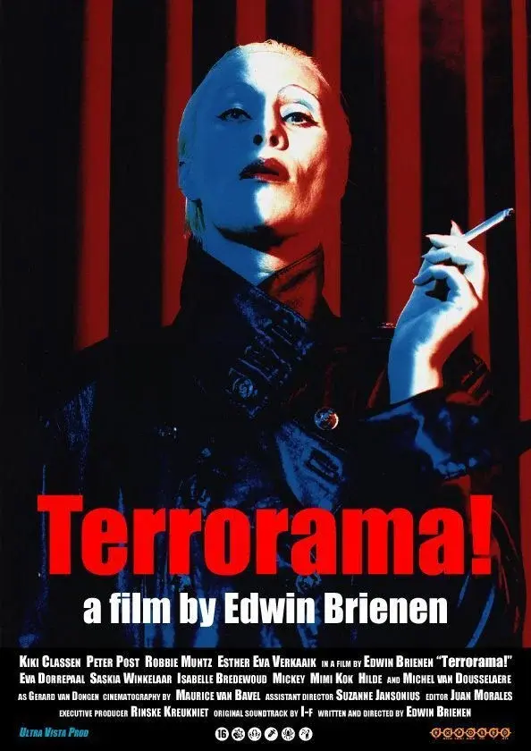 image-moviess