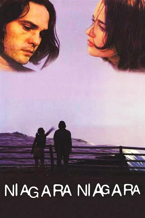image-moviess