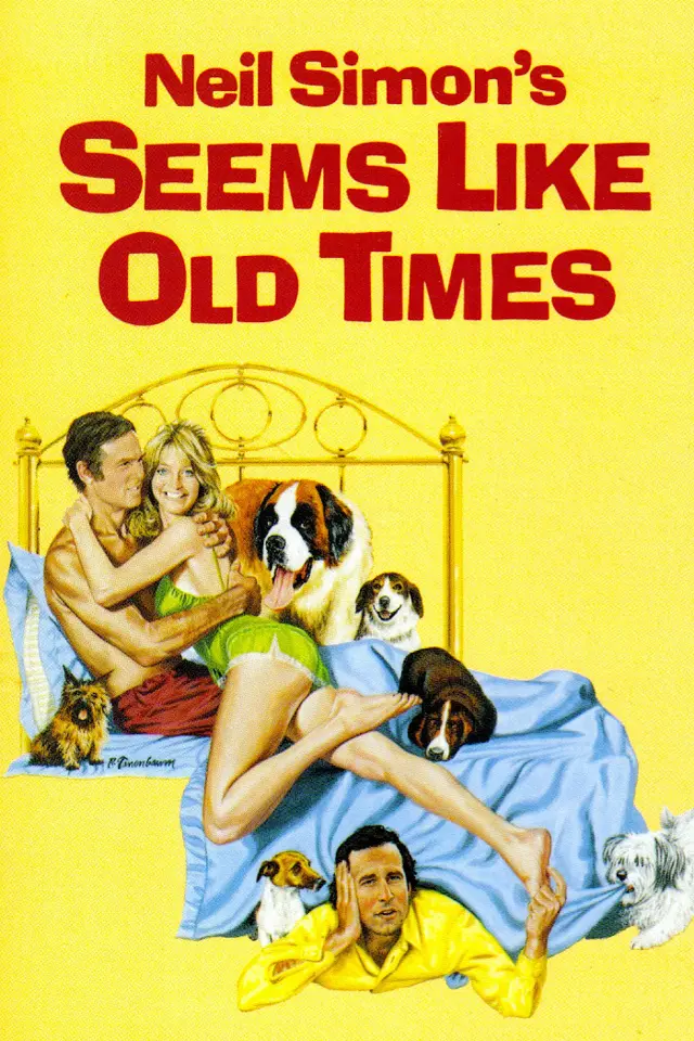 image-moviess