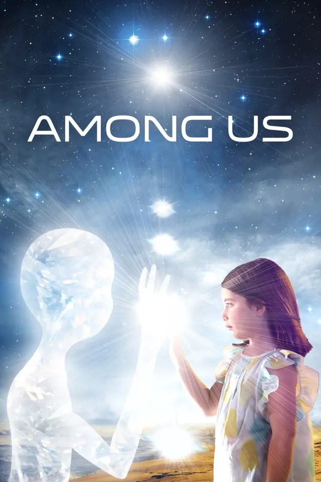image-moviess
