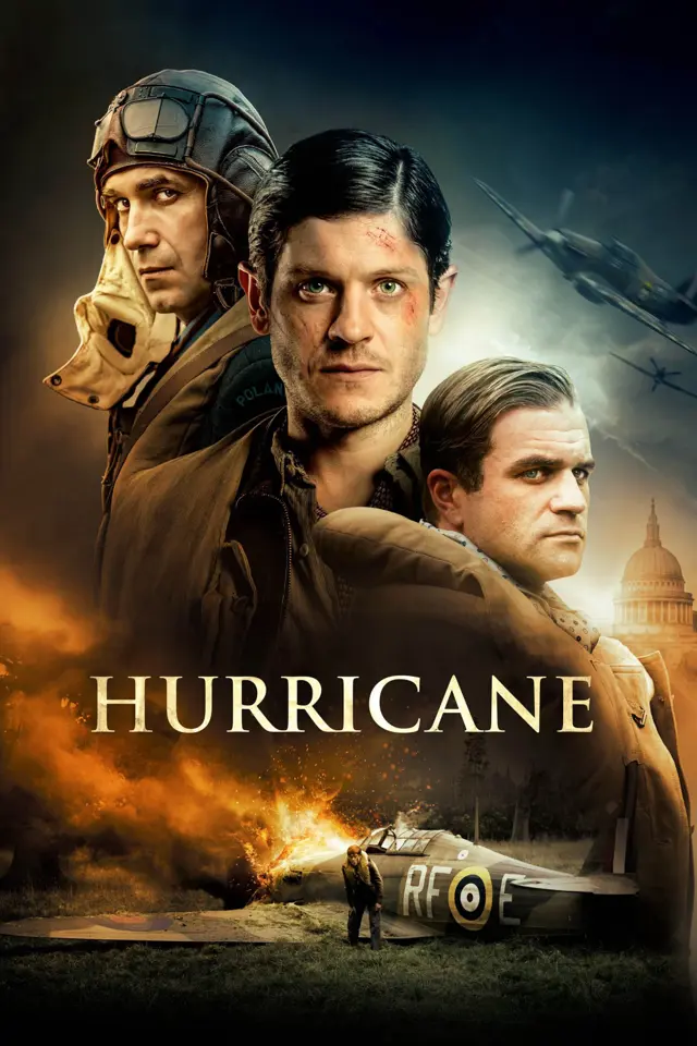 image-moviess