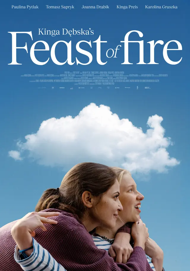 image-moviess