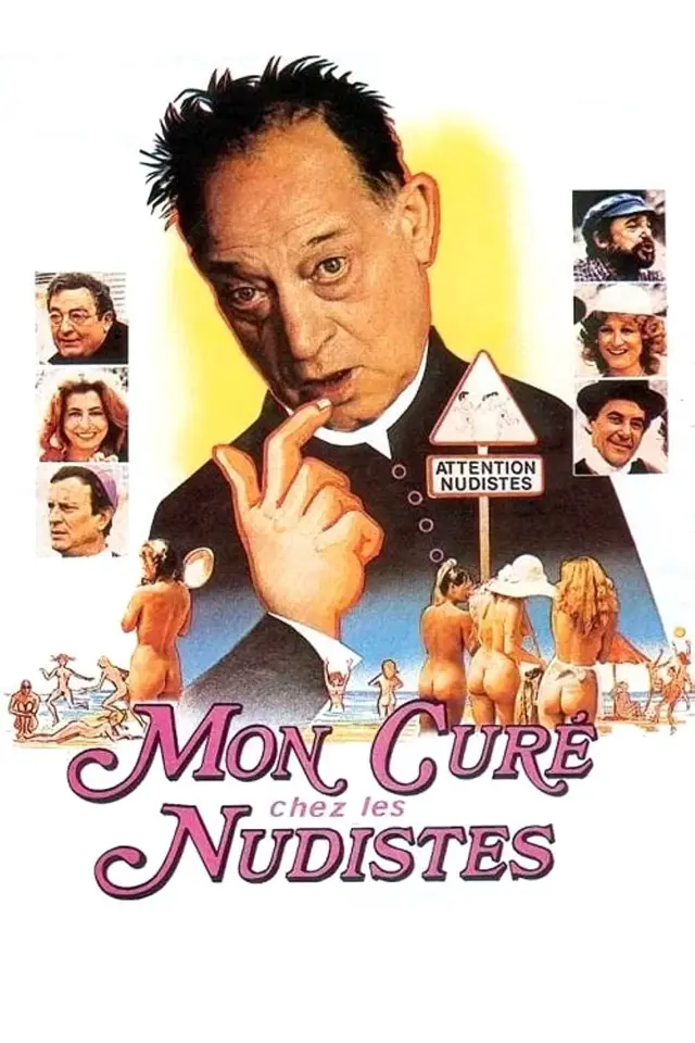 image-moviess