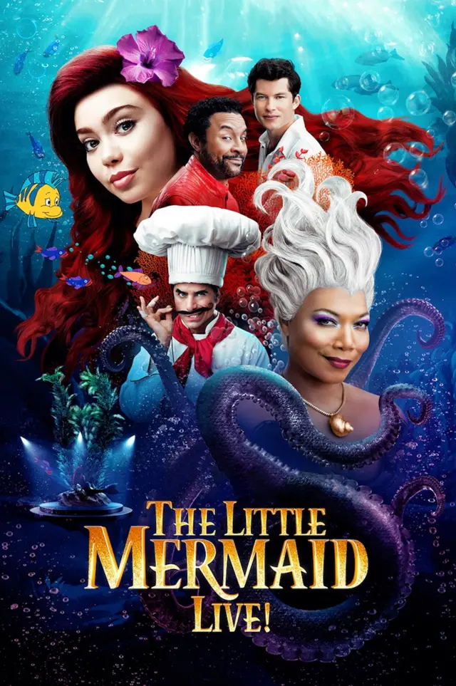 image-moviess