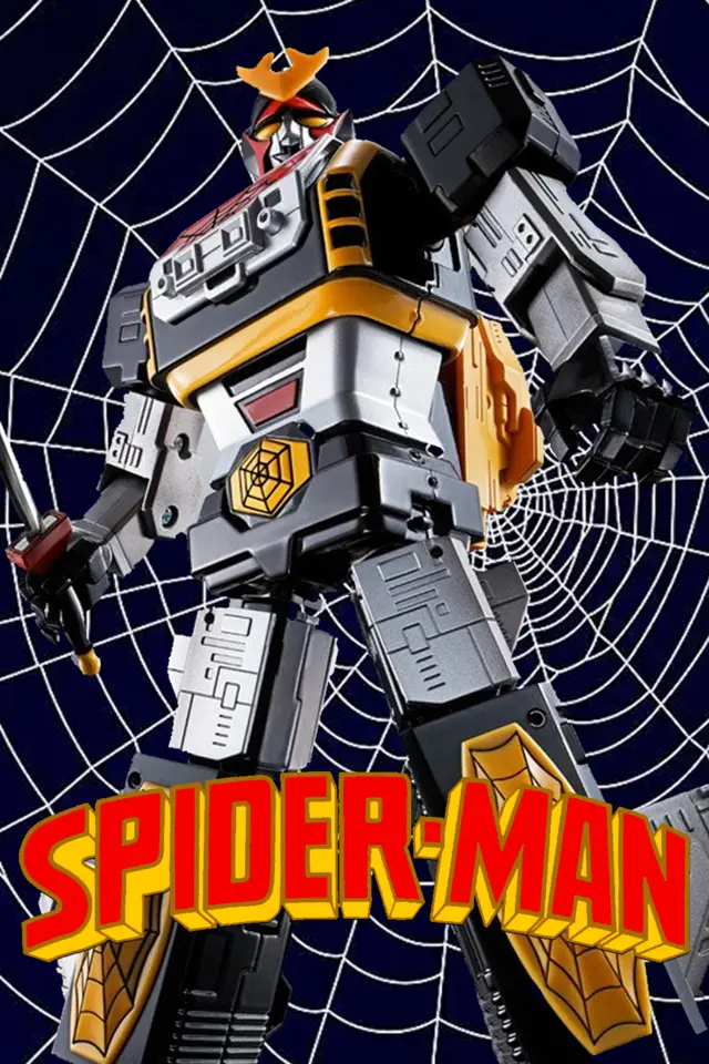 image-moviess