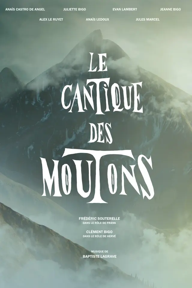 image-movies
