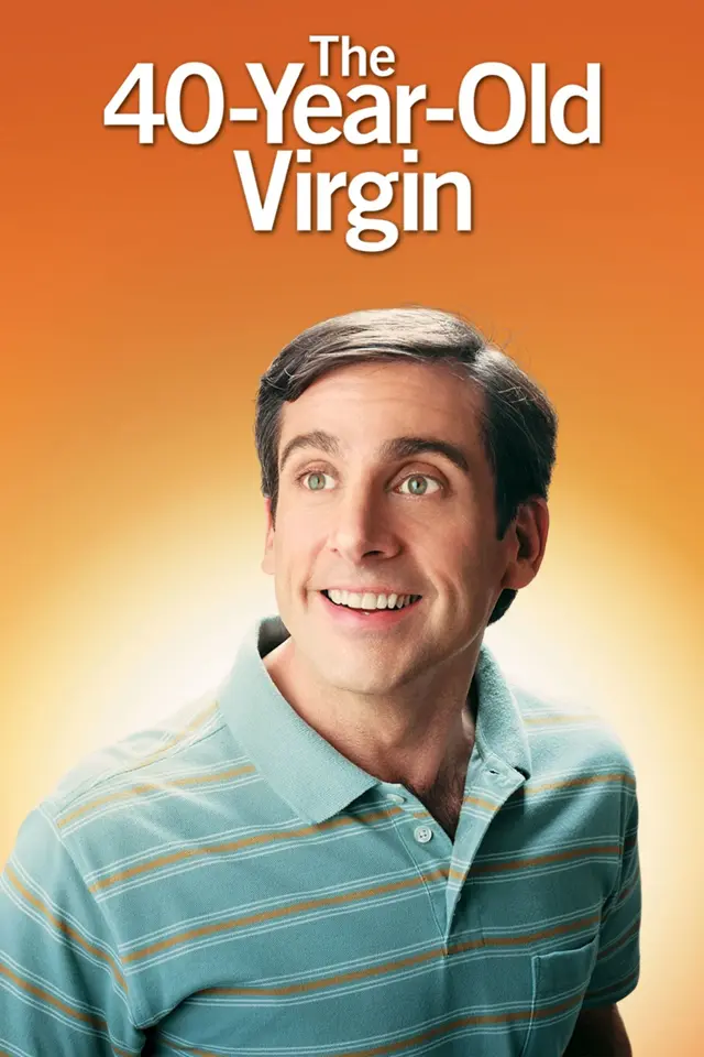 image-moviess
