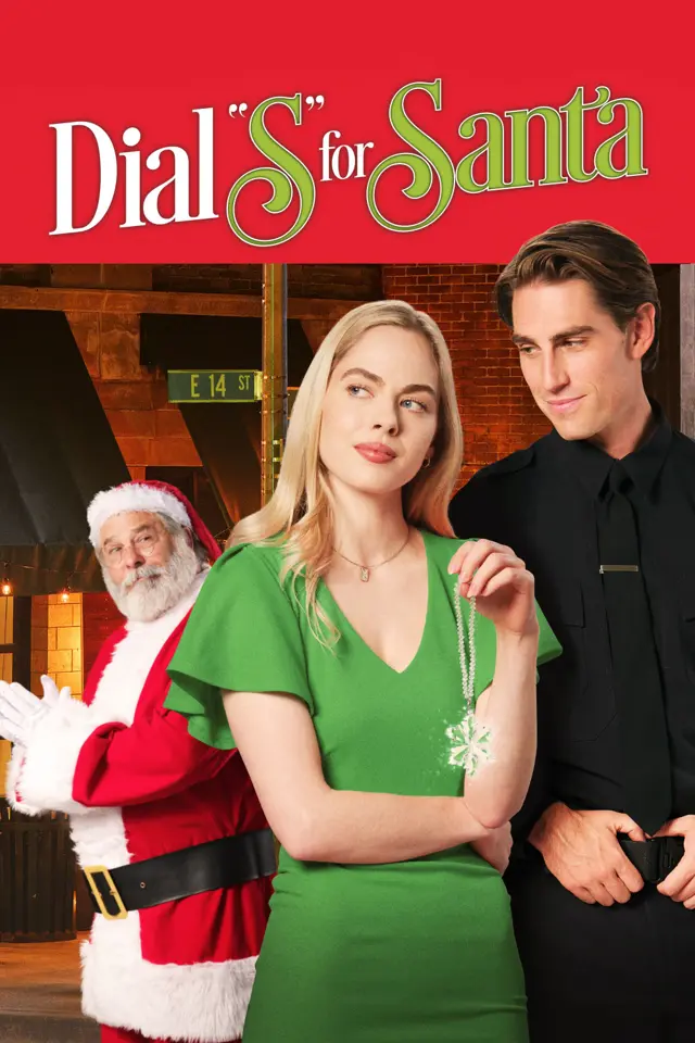 image-moviess