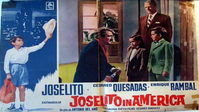 image-movies