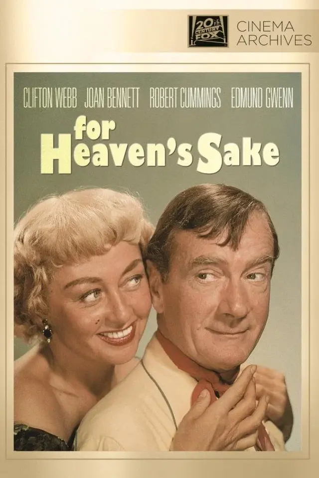 image-moviess