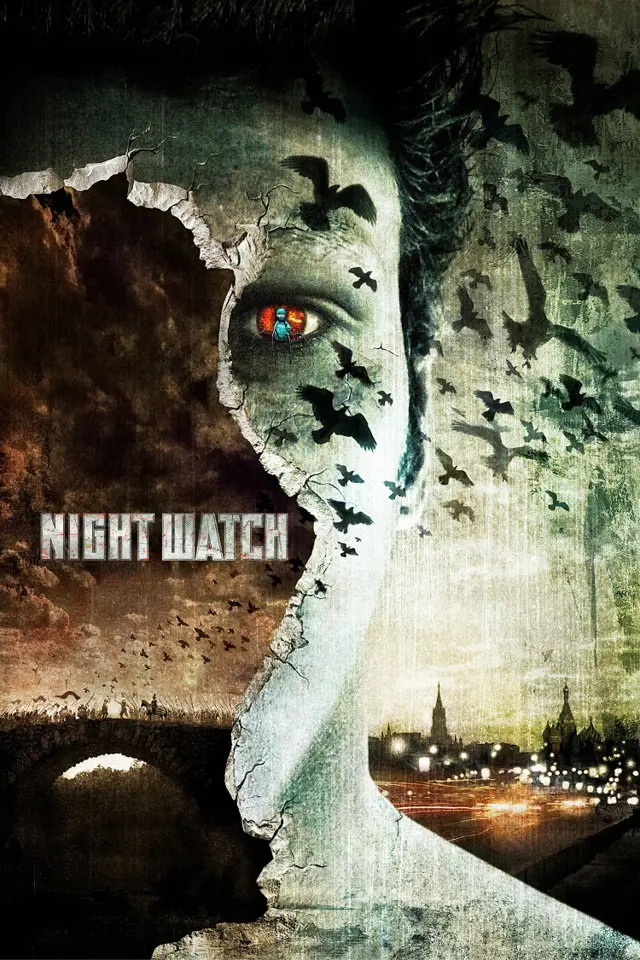 image-moviess