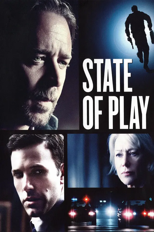 image-moviess