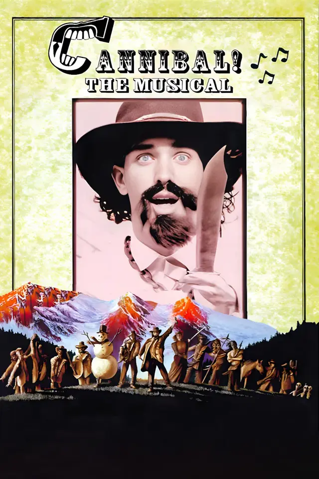 image-moviess