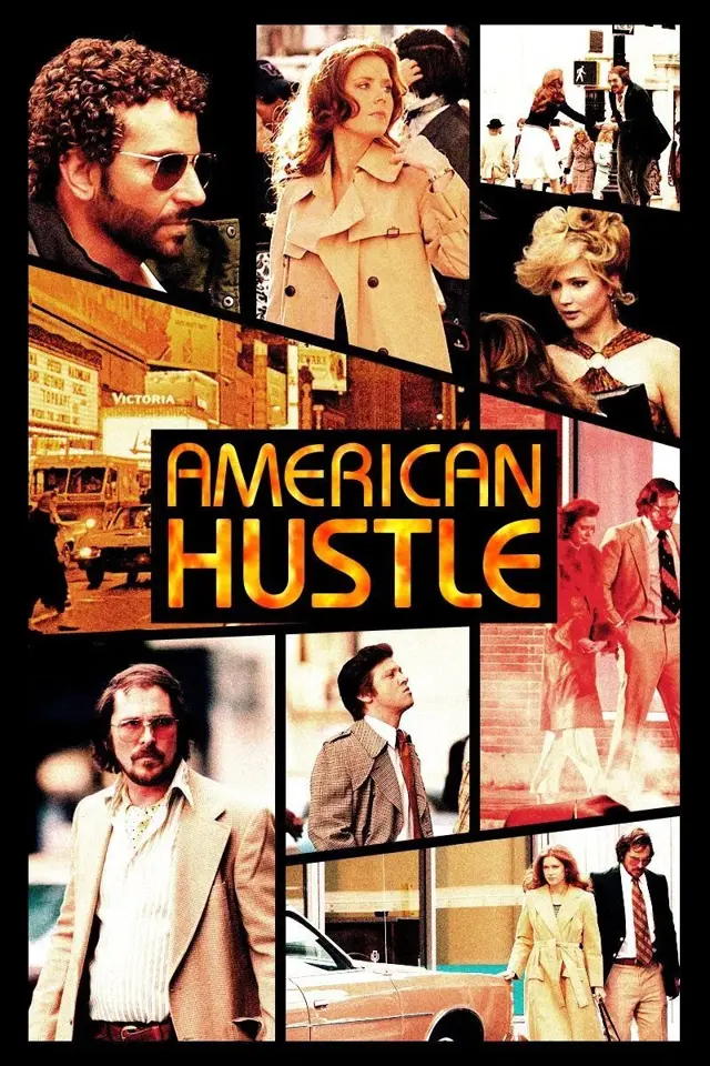 image-movies