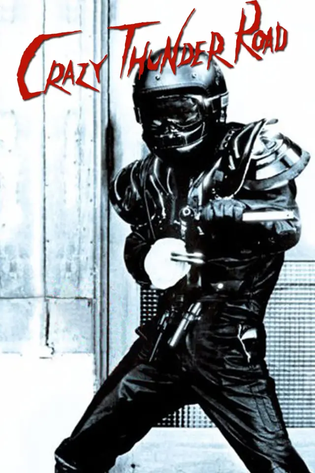 image-moviess