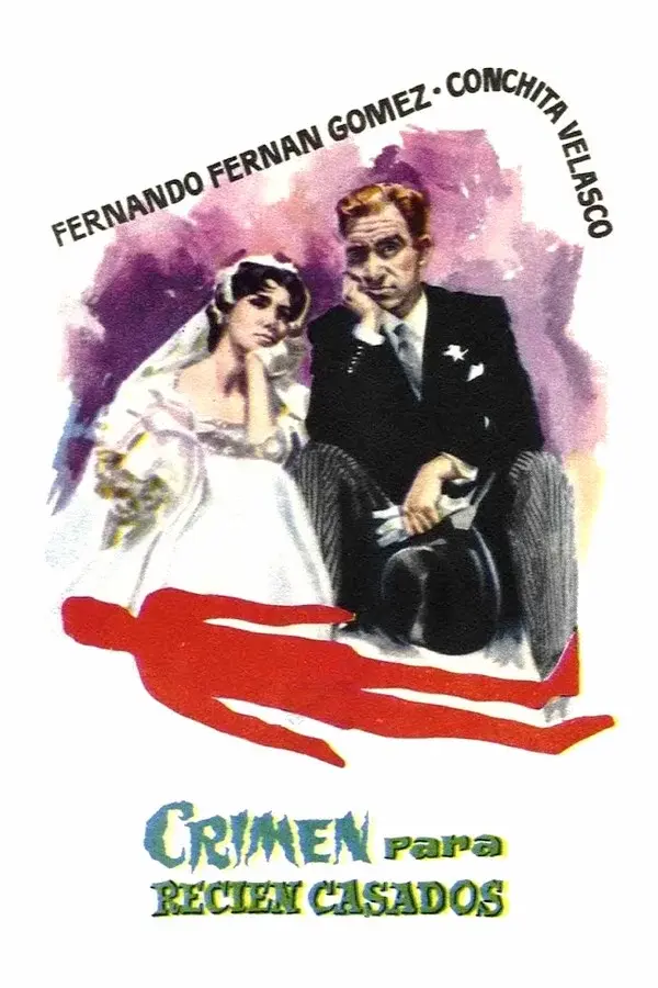 image-moviess