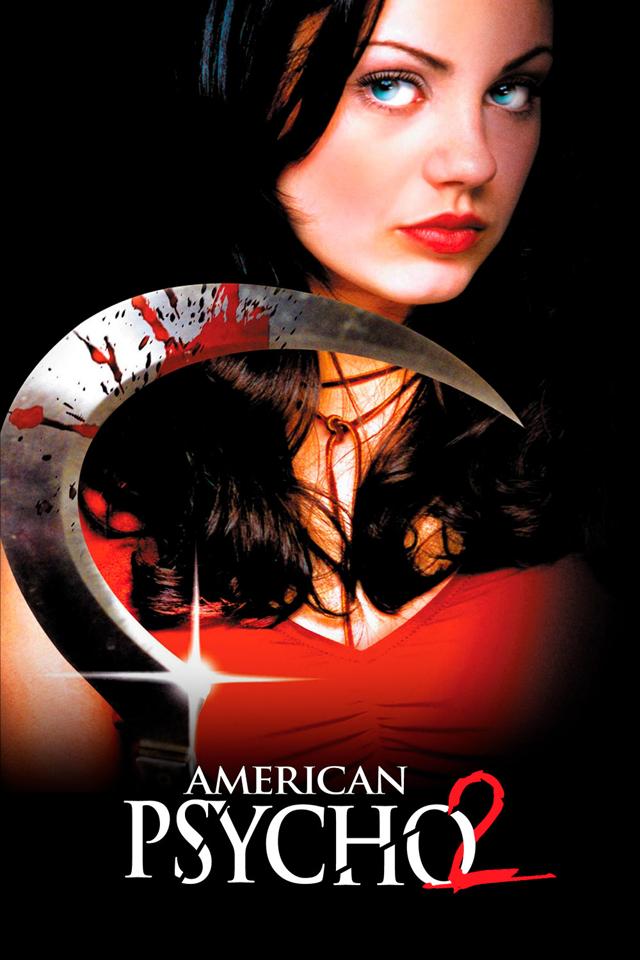 image-moviess