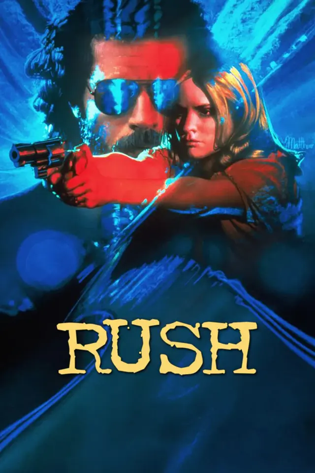 image-moviess
