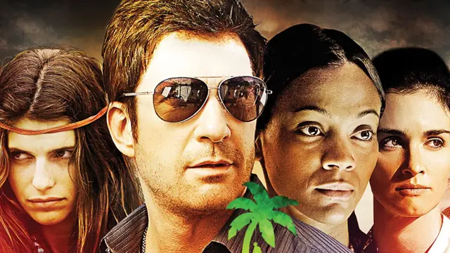 image-movies