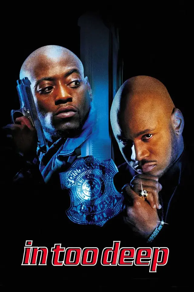 image-moviess