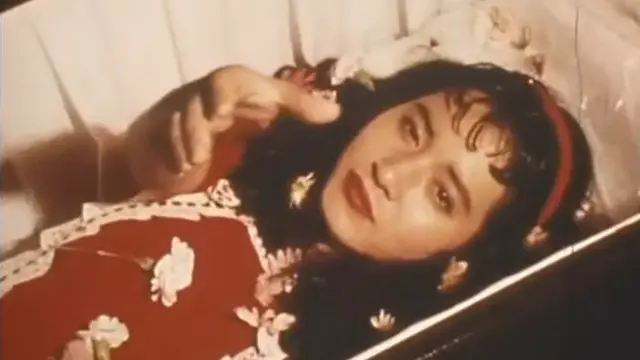 image-movies