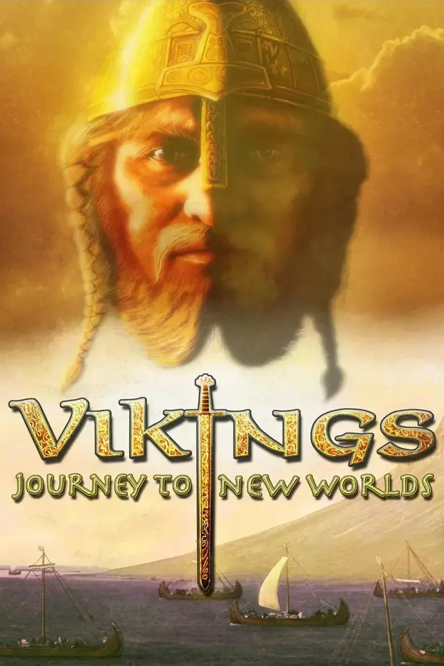 image-moviess