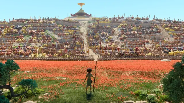 image-movies
