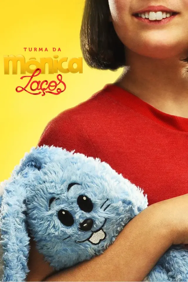 image-moviess