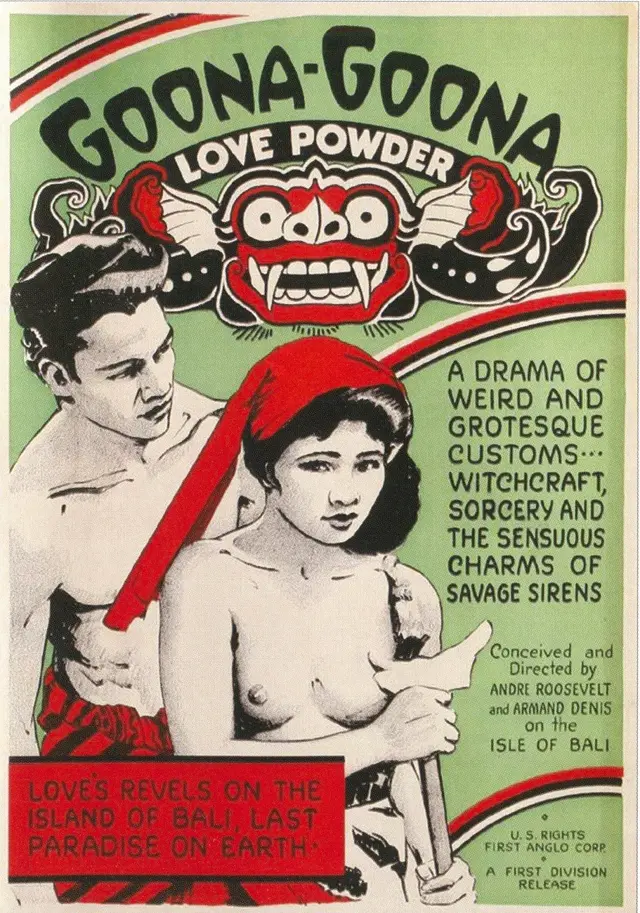 image-movies