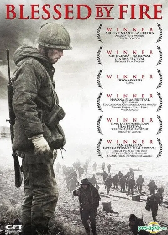 image-moviess