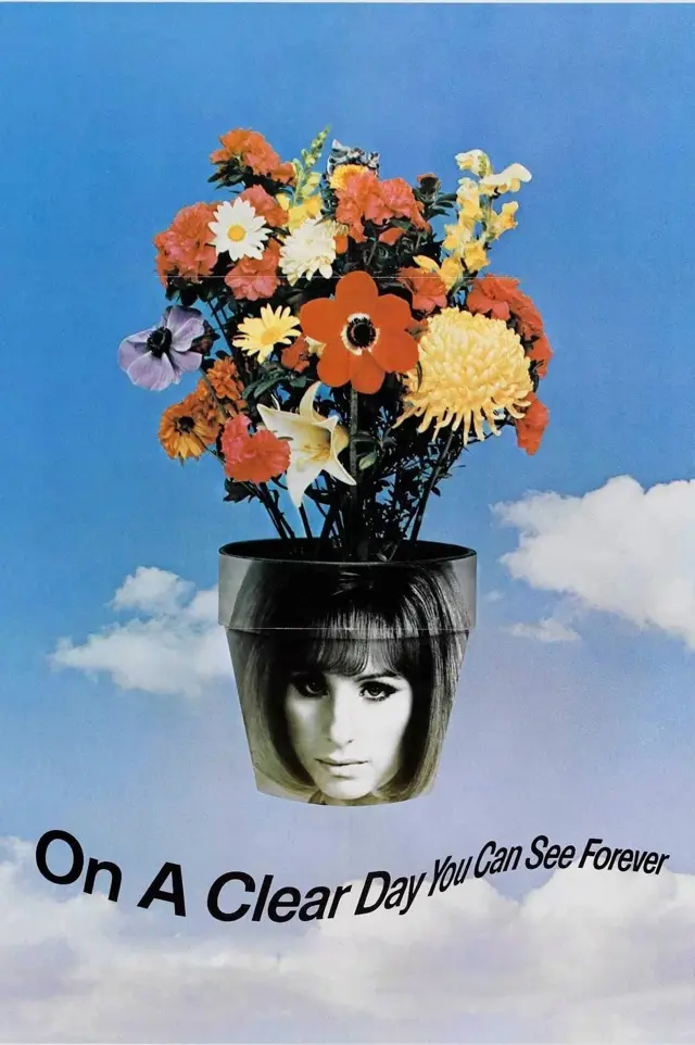 image-moviess