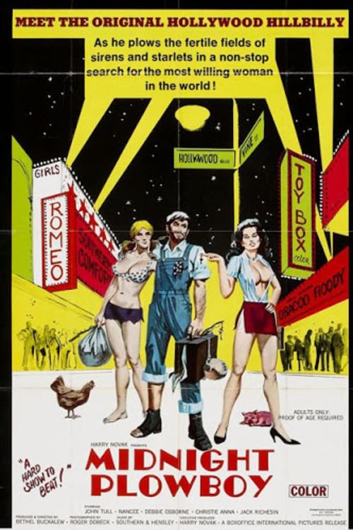 image-movies