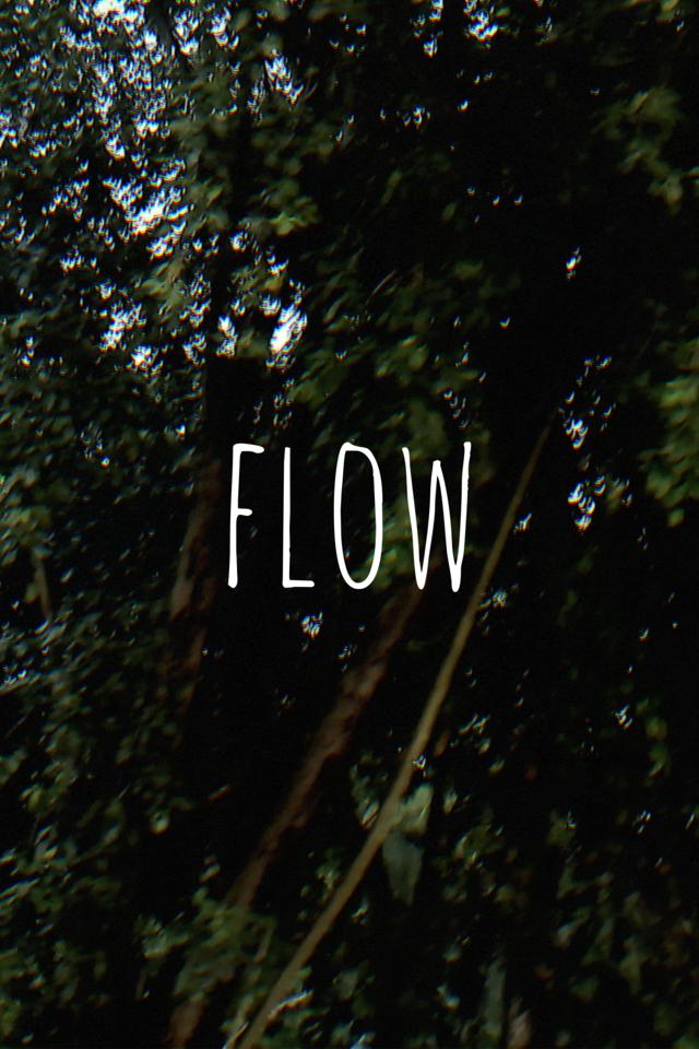 image-movies