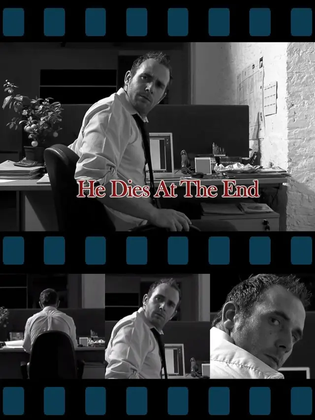 image-movies