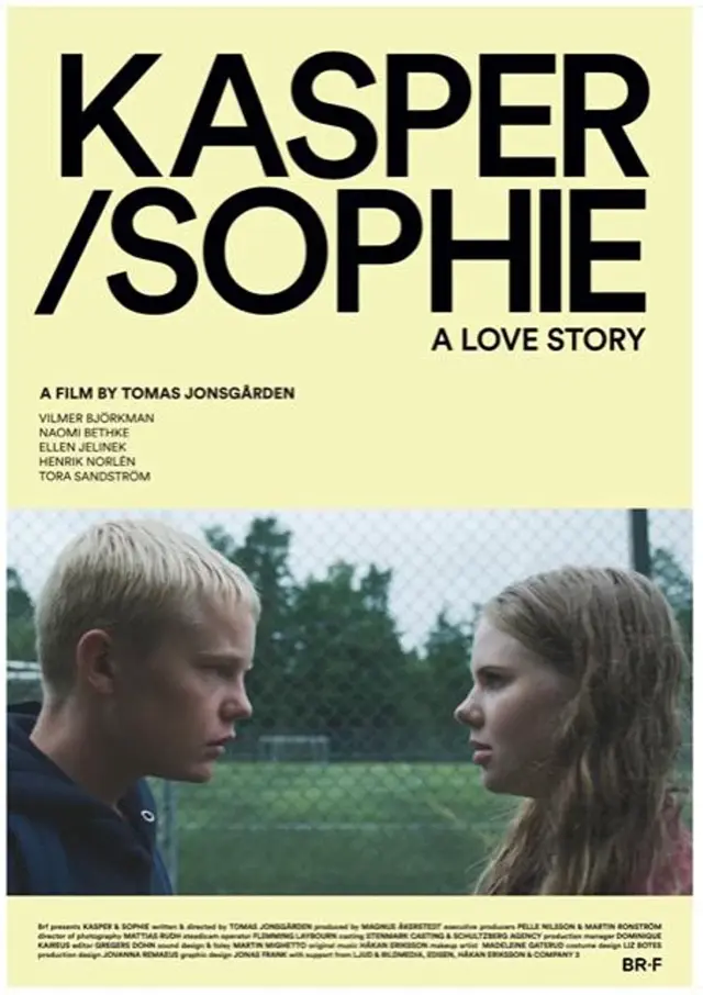 image-movies